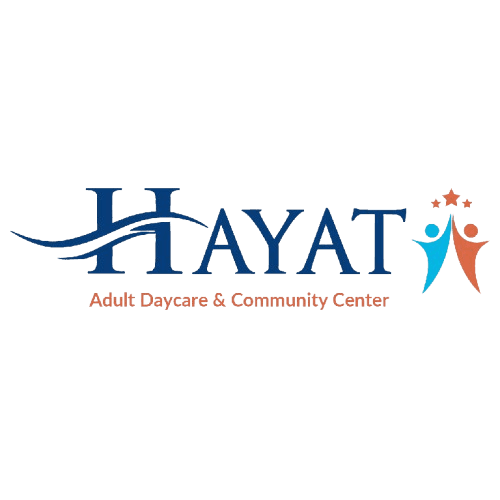 Hayat Care Centers