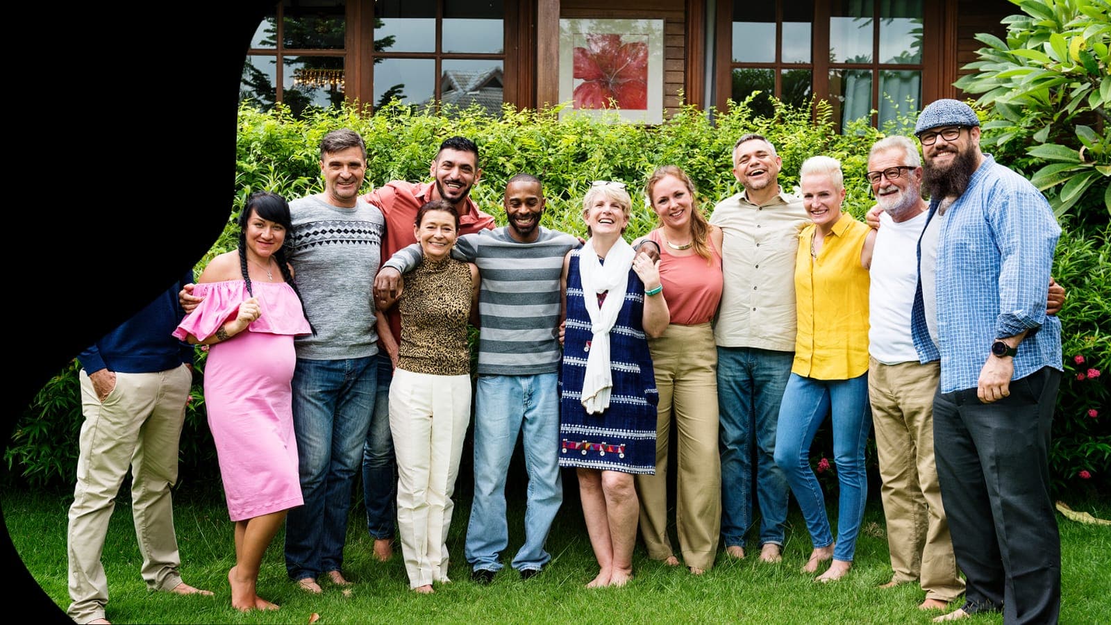 Senior care article Respite Care In Colorado Springs: What It Is And Why Every Caregiver Needs It