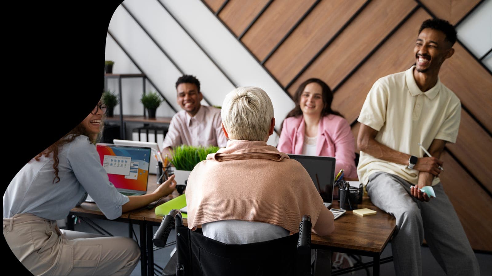 Senior care article After Hospital Discharge In Colorado Springs: Why Home Care Makes Recovery Safer